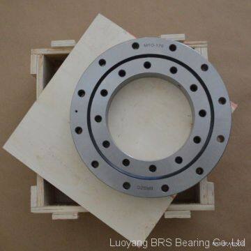 MTO-122 slewing bearing