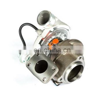 Factory Prices Turbo Charger 316-0477 GT2560S 785828-5003S 2674A805 785828-0003 Diesel Engine Turbocharger for Perkins