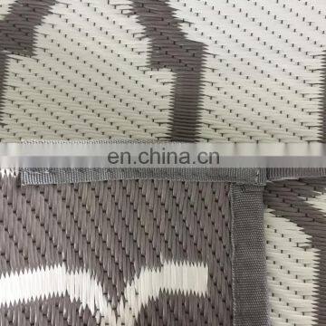 Area Rug, Luxury Carpet and Rugs for Living Room, Bedroom and Hallway photo-5