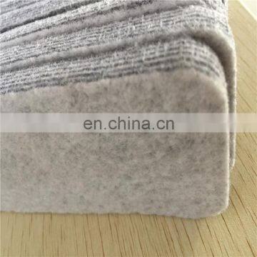 Felt Chalkboard Eraser for School photo-2