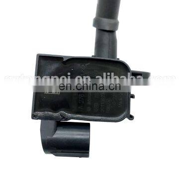 Ignition Coil For Chrys-ler Do-dge Jee-p R-am OME A2769063500 A2769060160 0221504032 photo-2