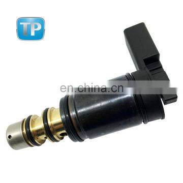 A/C Compressor Electronic Control Valve Oem PC008-9 PC0089