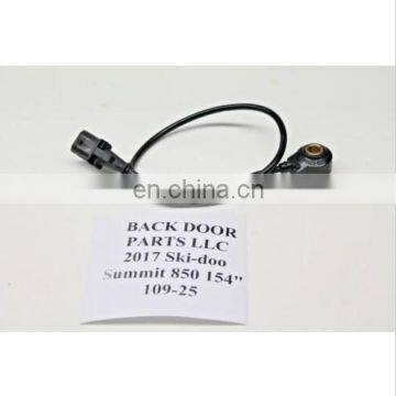 Oem 420966570 CRANKSHAFT POSITION SENSOR FOR CAN-AM SEADOO SKI-DOO GTi GTX GTR RXT RXP 260 300 130 155 215 1503 4tec Spark 1630 photo-3