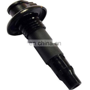 Complete Engine Rebuild Head Gasket For Yamaha WaveRunner FX Cruiser JET SKI HO 1100 FX1100 FX1100A Vx110 Fx140 60E-11181-01-00 photo-6