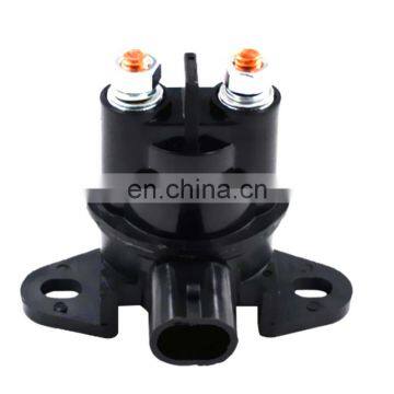 Watercraft Jet Boat Straight Plastic Fitting 293710111 293710124 For Seadoo OEM RETAINING RING 293710114 180 Challenger SE 255 photo-4