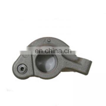 Engine Rocker Arm for Mitsubishi OEM MD-140047