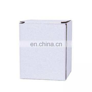 Cute Cartoon Fruit Small Animals House Cave Ceramic Pet Nest For Hamster photo-6