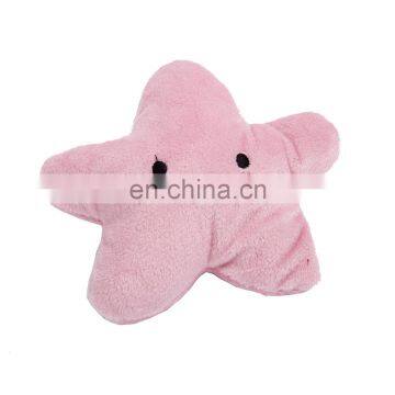 Wholesale Products Funny Durable Pet Dog Plush Toy photo-5