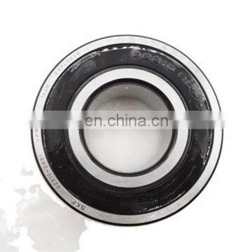 japan brand nsk ntn 32TM19 deep groove ball bearing size 32x68x19mm price ball bearing for bicycle accessories