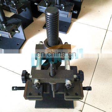the Newest Desgin Common Rail Injector Tools EUI EUP Assembly and Disassembly Tools photo-3