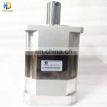 China Factory Three Stage PLX190 Planetary Reducer photo-6