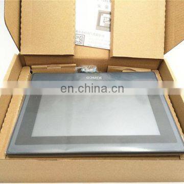 Kinco HMI MT4434TE 7 Inch Touch Screen With Ethernet HMI MT4434TE Human Machine Interface photo-5