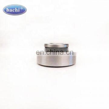 608 established line bearing made in China