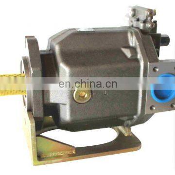A10VSO180 High Pressure Plunger Piston Water Pump photo-6