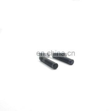 Fitness Arm Hand Adjustable Strength Trainer Hand Grip photo-2