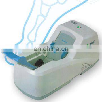 MY-B144 Portable digital Ultrasound bone densitometer price for SALE