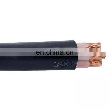 Voltage Cable wire Power Transportation electrical copper electric wire cable