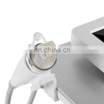 2020 Popular Fractional RF Microneedling Face Lifting Salon Clinic Use Machine photo-6