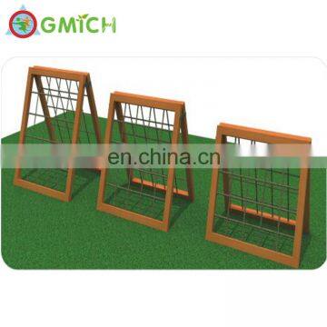 Home Fitness Walking Exercise Equipment Elliptical Trainer for JMQ-G186L photo-7