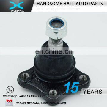 Automotive Good Quality OEM Standard Hot Sell Suspension 555 Lower Ball Joint S083-99-356 for Mazda E-series SR2 photo-2