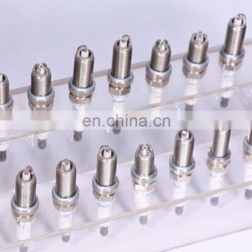 High Quality F7RTC Spark Plug for Engines photo-5