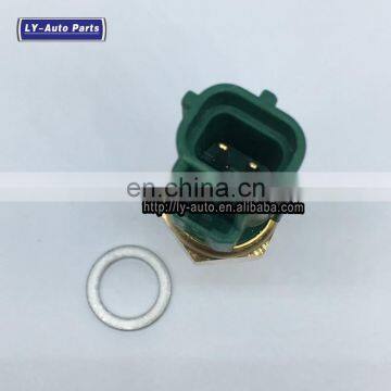 For Camry 79-09 For TOYOTA Coolant Temp Sensor 89422-35010 8942235010 Water Temperature Switch