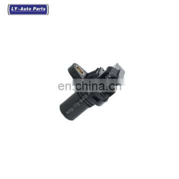 Genuine Brand New Auto Crankshaft Position Sensor OEM J5T24091 For Subaru Impreza Legacy Outback