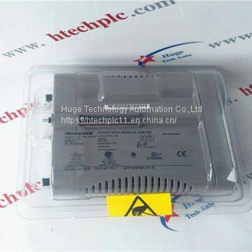 HONEYWELL 51204160-175 Digital Input Module New Original Sealed