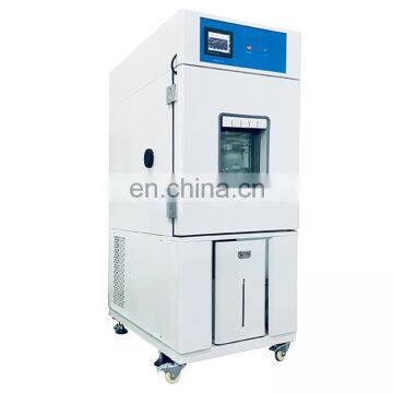 Liyi Climatic Mini High Temperature Resistance Chamber photo-3