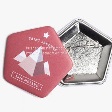 Button Badge photo-2