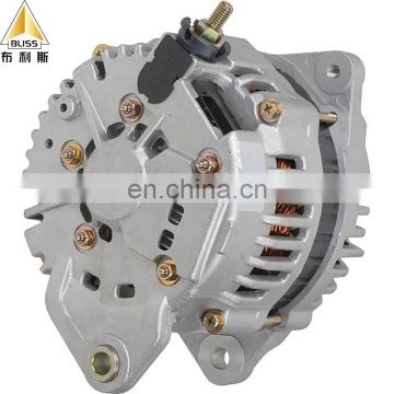 Auto Parts Good Price  Car Alternator LR1100-711