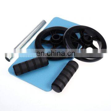 Harbour Gym Fitness Equipment Workout Custom Ab Wheel