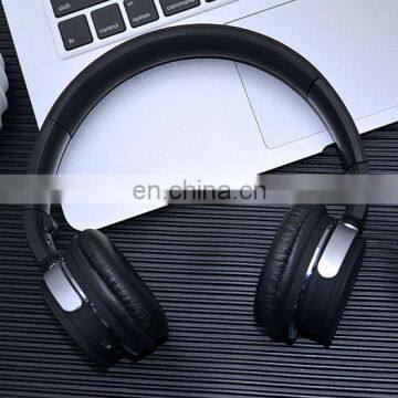 Wholesale Wireless Long Distance Bluetooth Headset for Phone photo-5
