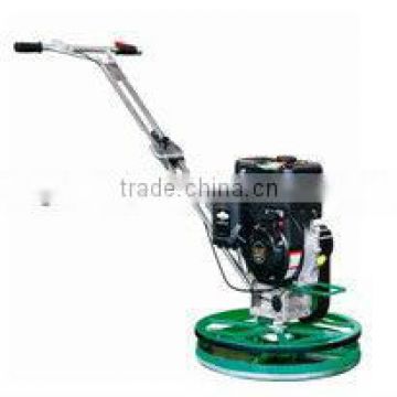 floating machine|walking evener machine|Building trowelling machine