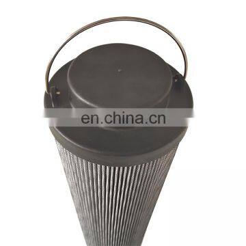 1700R003BN4HC Return Oil Filter Element