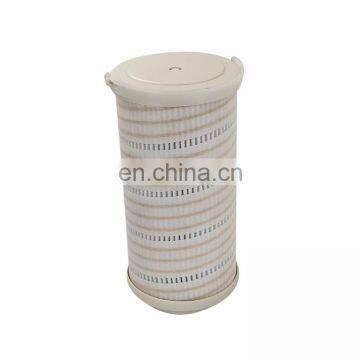 Hydraulic Oil Filters Cross Reference, OEM Hydraulic Oil Filter Element, Filter Housing For The Hydraulic Oil Factory Supply photo-4
