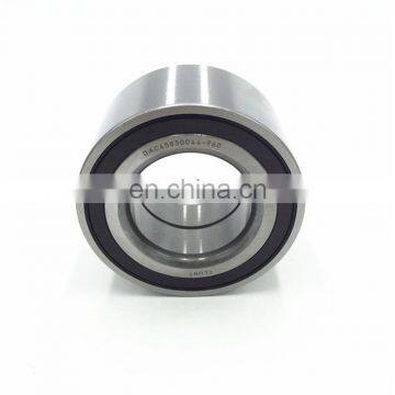 High Precision Wheel Hub Bearing 564727 BA2B444090AB DAC42840036 Bearing photo-7
