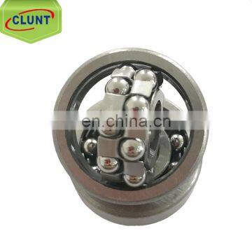 self-Aligning ball bearing 2209 High Precision 2209K Bearing