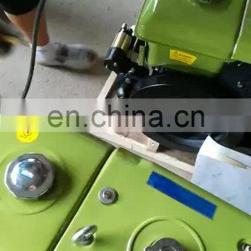 agriculture farming electric start diesel engine