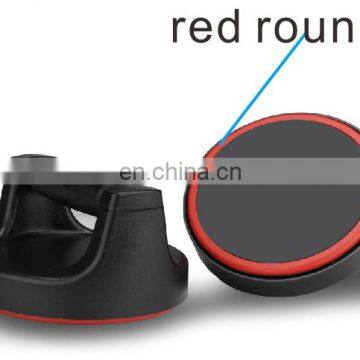 Exercise Training Accessaries Fitness Stand Push Up Bar photo-3