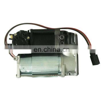 37206864215 Air Suspension Compressor Pump OEM 37206789450 37206794465 photo-5