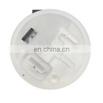 Fuel Pump Module Assembly 31261543 30678442 30778663 30792779 8629716 8629902 High Quality