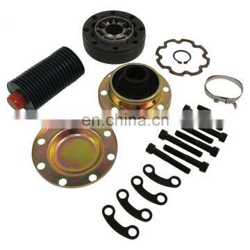 932-306 CV Joint Rebuild Kit Rear for Jeep Wrangler JK 2018 528533FRK 52123553AA 430-469 430-463 430-462 2932306 High Quality