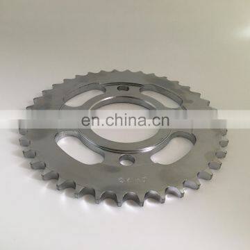 заводская цена hp sprocket 10 9-скоростной photo-6