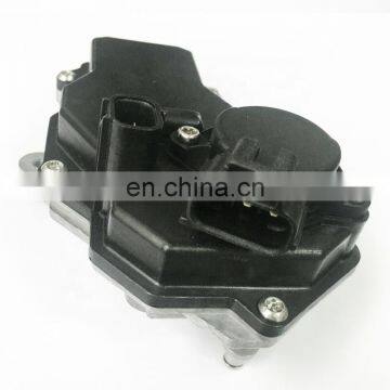 17201-11070 Turbocharger Electronic Actuator for Hilux Innova 17201-11080 High Quality photo-3