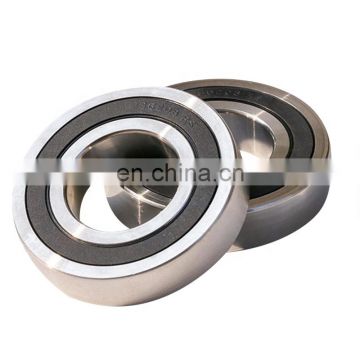 Precision Miniature 698 ZZ Deep Groove Ball Bearing 8x18x6