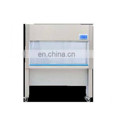 Vertical Laminar Flow Cabinet - Vertical Air Flow Model SW-CJ-2FD