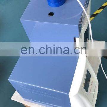 DW-IID ECO Lab Universal Mixing Device Electric Ultrasonic Homogenizer photo-6