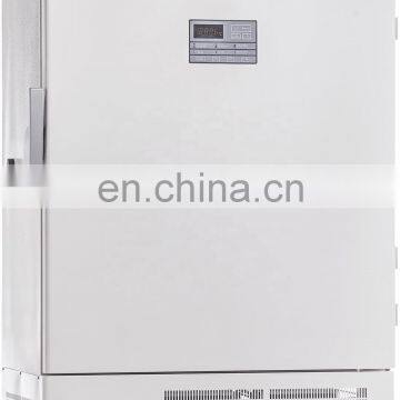 Large Digital Display Deep Freezer 25V936 photo-3