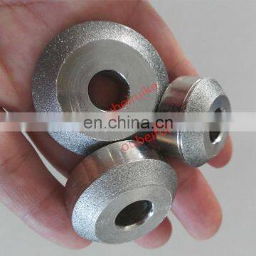 OBRK Valve Refaces Valve Seat Grinding Stones For Sale